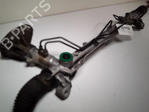 Used Steering rack FORD FOCUS II (DA_, HCP, DP) 1.8 TDCi (115 hp) 9000286