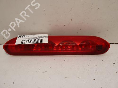 Used Third brake light Third brake light 39221351 39221351