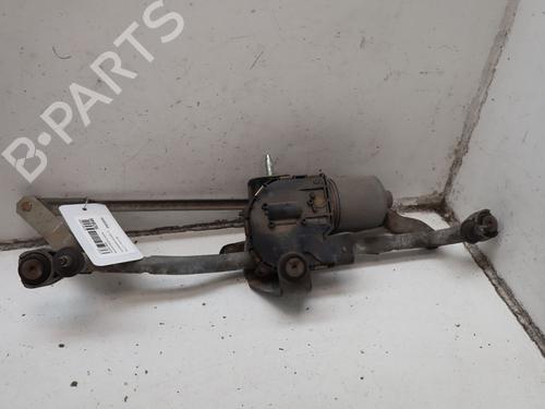 Used Front wiper motor Front wiper motor 39221431 39221431