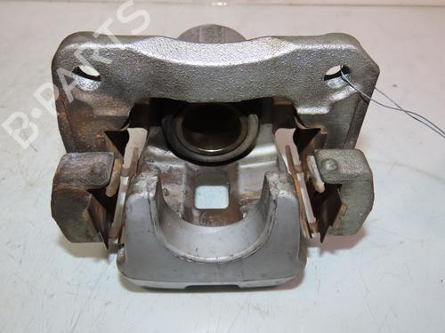 right-rear-brake-caliper-toyota-rav-4-iv-_a4_-2012-2013-2014-2015-2016-2017-2018-2019-25299872 main image