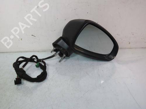 Used Right mirror Right mirror 36484725 36484725