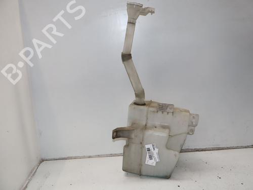 Sprinklertank Sprinklertank 39221449 39221449