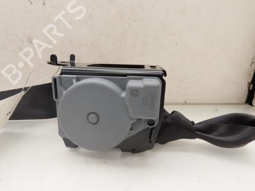 Rear left belt tensioner RENAULT CAPTUR I (J5_, H5_) 1.5 dCi 90 (J5N4, J5M5, J5MW, J5M6, J5AL, J5AJ) | BP25885766C89