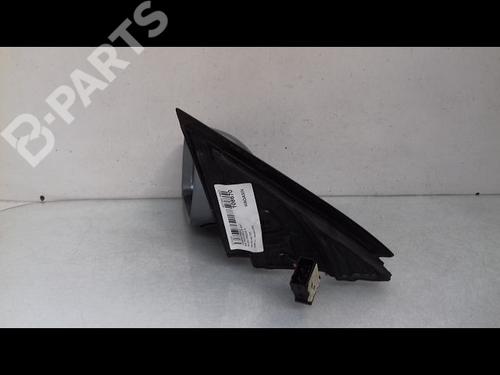 Left mirror AUDI A6 C5 (4B2) 1.9 TDI | BP8988858C26 