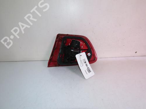 Left tailgate light SEAT IBIZA IV ST (6J8, 6P8) 1.6 TDI | BP15842270C79 