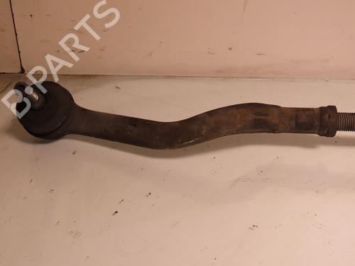 Used Steering rack DACIA SANDERO 1.4 MPI LPG (72 hp) 19498171