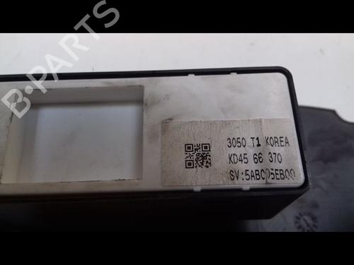 Switch MAZDA CX-5 (KE, GH) 2.2 D (KE2FW) | BP11999134I30