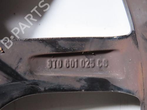 Rim AUDI A5 (8T3) 3.0 TDI quattro | BP16707845C45