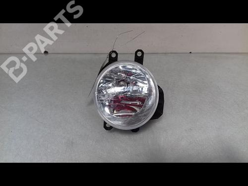 Used Left front fog light Left front fog light PEUGEOT 108 1.0 VTi (69 hp) 8988605 8988605