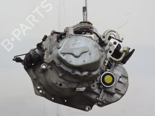 Gearbox CITROËN BERLINGO Box Body/MPV (B9) 1.6 HDi / BlueHDi 75 | BP39180822M3 - Image 3