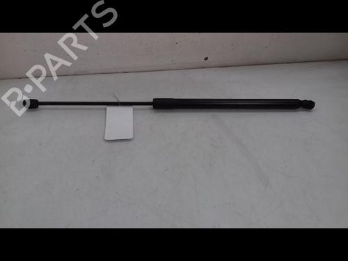 Used Tailgate lift support FORD FOCUS IV (HN) 1.0 EcoBoost (125 hp) 14988635