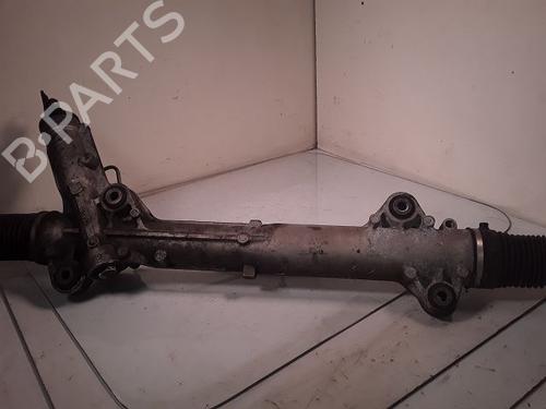 Used Steering rack MERCEDES-BENZ SPRINTER 3-t Van (B906) 214 CDI (906.611, 906.613) (143 hp) 8996370