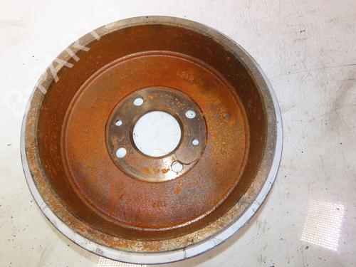 BP19791299O1 main image