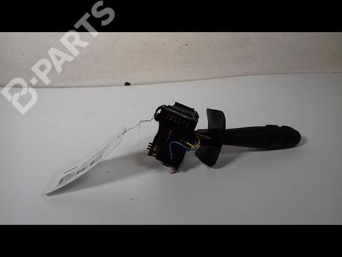 Steering column stalk RENAULT CLIO II (BB_, CB_) 1.2 16V (BB05, BB0W, BB11, BB27, BB2T, BB2U, BB2V, CB05,... | BP8991279I23 