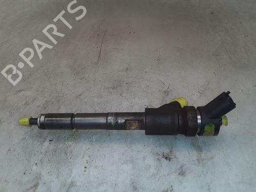 Used Injector MINI MINI (R50, R53) One D (75 hp) 9003262