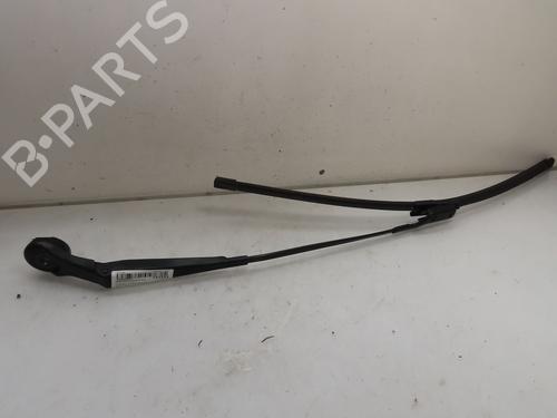 Used Front windshield wiper arm CITROËN C4 Picasso II 1.6 HDi / BlueHDi 115 (115 hp) 23413294