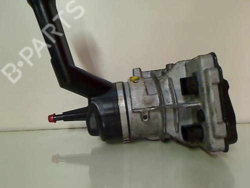 Steering pump CITROËN C4 Picasso I MPV (UD_) 2.0 HDi 138 | BP23150042M99 
