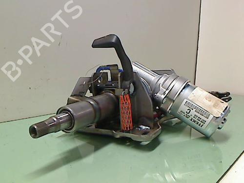 Steering column RENAULT TWINGO II (CN0_)  | BP23149920M21 