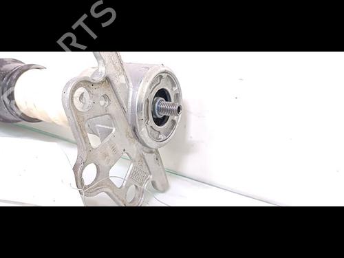 right-rear-shock-absorber-fiat-punto-evo-199_-2008-23150338 main image