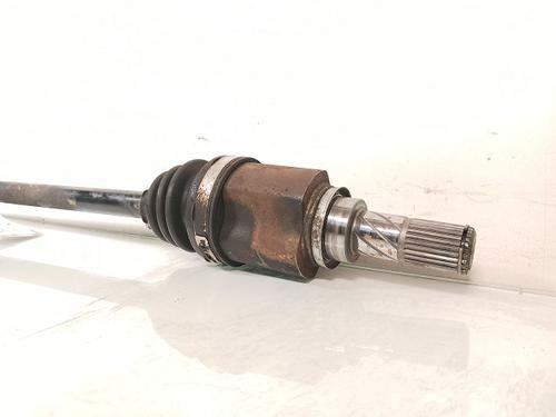 Right front driveshaft NISSAN MICRA IV (K13K, K13KK) 1.2 | BP12203589M39 
