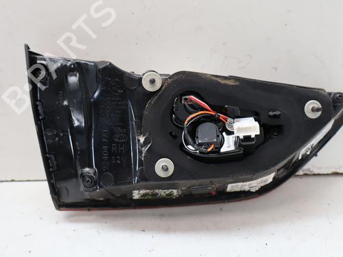 Right tailgate light KIA PROCEED (CD) 1.5 T-GDI | BP39221061C80 - Image 2