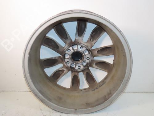 Fælk VW BEETLE (5C1, 5C2) 1.2 TSI (105 hp) 31865470