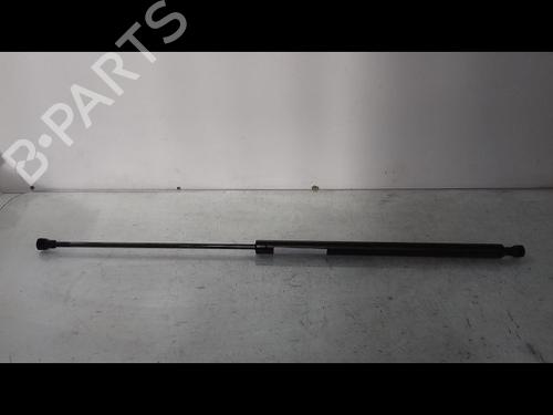 Gassdemper Bakluke CITROËN XSARA PICASSO (N68) 1.6 HDi (90 hp) 14893707