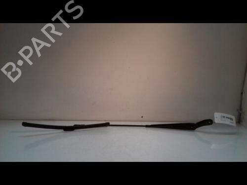 other-renault-twingo-ii-cn0_-12-16v-cn0k-cn0v-cn0a-288818509r-2007-14894632 main image