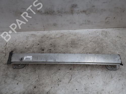 Køfangervange Køfangervange CITROËN DS4 (NX_) 1.6 HDi 110 (112 hp) 33712333 33712333