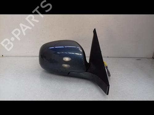 Used Right mirror SUZUKI SWIFT III (MZ, EZ) 1.3 (RS413, ZC11S) (92 hp) 8986485