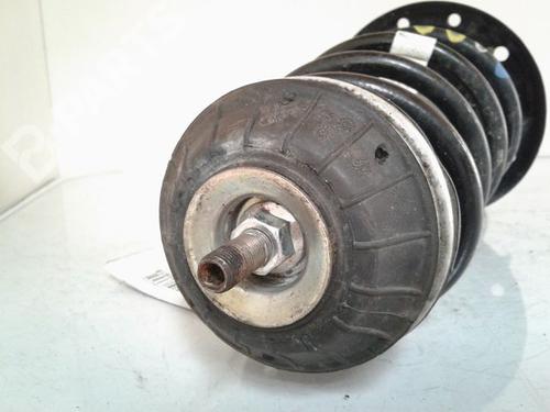 Right front shock absorber FIAT PANDA (312_, 319_) 1.2 (312PXA1A) | BP8999955M17 