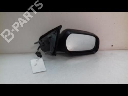 Right mirror CITROËN XSARA (N1) 2.0 HDi 90 | BP10684713C27