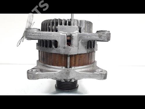 Alternator NISSAN JUKE (F15) 1.6 | BP10684175M7