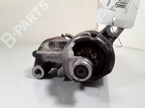 Used Starter AUDI A5 (8T3) 3.0 TDI quattro (240 hp) 8994146