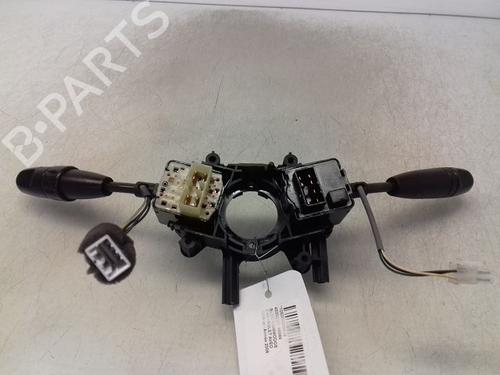 Used Steering column stalk Steering column stalk CHEVROLET AVEO / KALOS Saloon (T250, T255) [2005-2026] 36146201 36146201