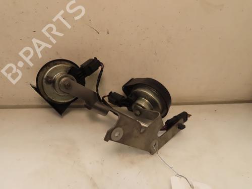 Horn MINI MINI (F56) One | BP25040675E13