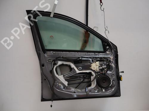 left-front-door-renault-laguna-iii-bt01-2007-2008-2009-2010-2011-2012-2013-2014-2015-37162590 main image