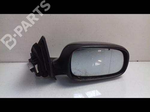Right mirror SAAB 9-3 Estate (E50) 1.9 TiD | BP8979896C27 