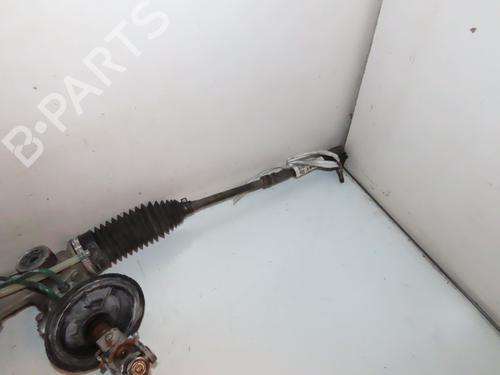Steering rack CITROËN C4 II (NC_) 1.6 HDi 110 | BP30951168M22
