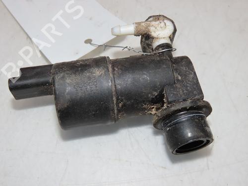 Washer pump RENAULT KANGOO BE BOP (KW0/1_) 1.5 dCi (KW0F) | BP26197327E24 