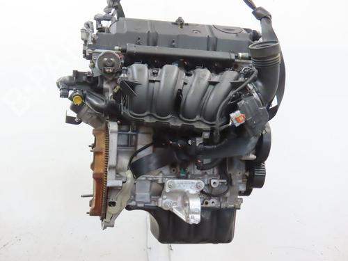 Engine CITROËN C3 Picasso (SH_) 1.4 VTi 95 (SH8FSC, SH8FP0, SH8FP6) | BP39518619M1 - Image 2