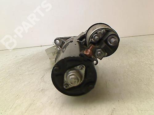 Starter OPEL CORSA D (S07) 1.2 (L08, L68) | BP8976820M8 