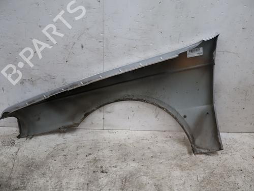 Used Right front fenders Right front fenders PEUGEOT 405 II (4B) 1.8 (101 hp) 34640634 34640634
