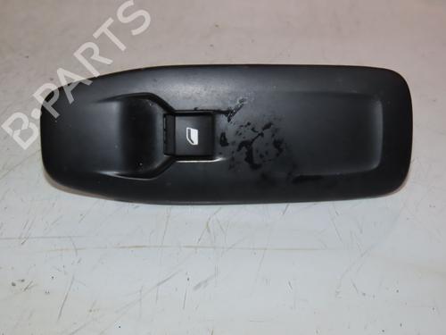 Switch PEUGEOT 208 I (CA_, CC_) 1.6 BlueHDi 100 | BP23934624I30