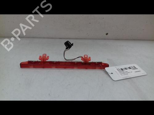 Used Third brake light MERCEDES-BENZ A-CLASS (W169) A 180 CDI (169.007, 169.307) (109 hp) 23153677
