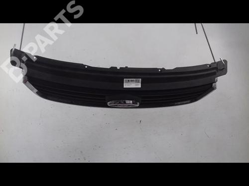 Used Grille FORD KUGA I 2.0 TDCi (140 hp) 10367709