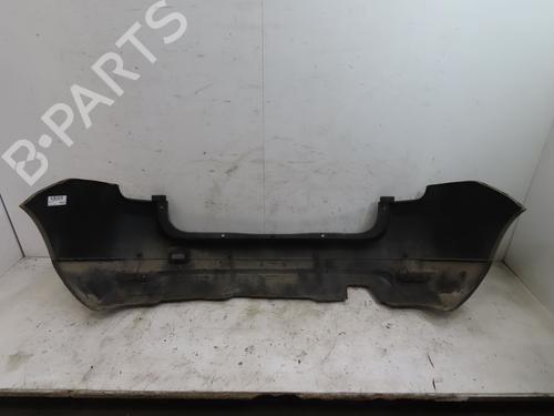 rear-bumper-dacia-duster-hs_-2010-2011-2012-2013-2014-2015-2016-2017-2018-31962659 main image
