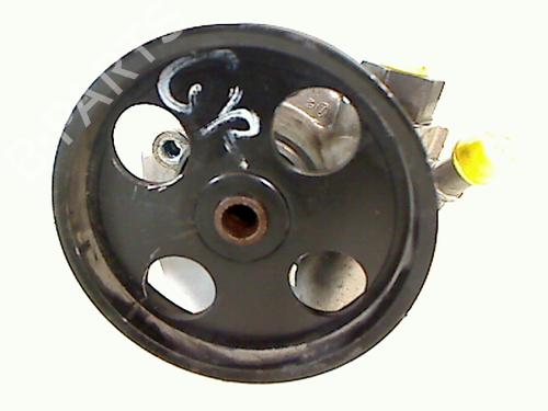 Steering pump PEUGEOT 605 (6B)  | BP23150049M99 