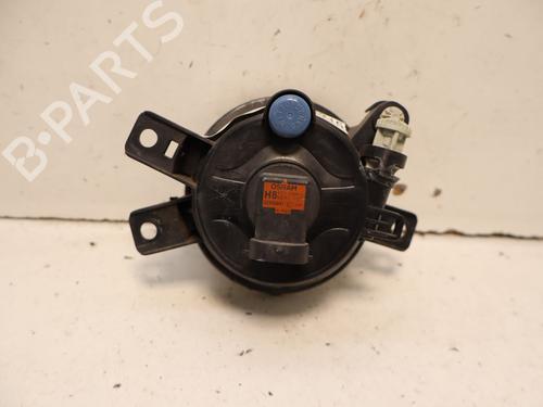 Used Left front fog light Left front fog light BMW X1 (E84) sDrive 18 d (143 hp) 40273462 40273462