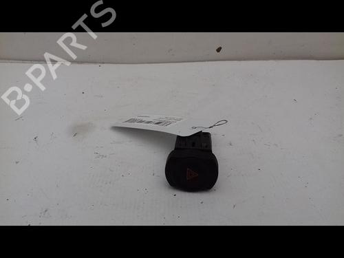 Warning switch DACIA LOGAN MCV (KS_) 1.5 dCi (KS0W) | BP8995315I22